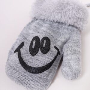 rukavice-pre-chlapcov-sjawel