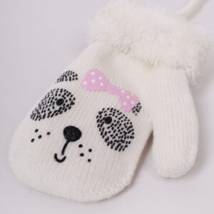 dievcenske-ciapky-sjawel