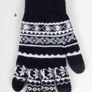 Detské rukavice 20151