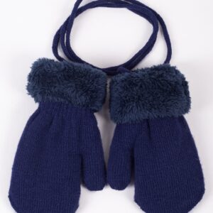 chlapcenske-rukavice-sjawel