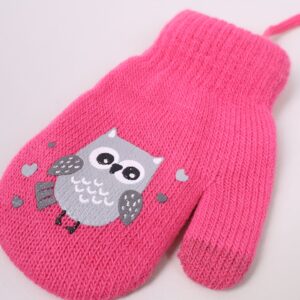 rukavice-pre-dievcata-sjawel