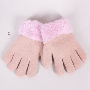 rukavice-pre-deti-sjawel