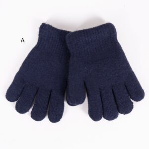 chlapcenske-rukavice-sjawel