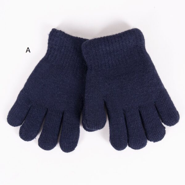 chlapcenske-rukavice-sjawel