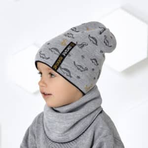 chlapcenske-zimne-ciapky-sjawel