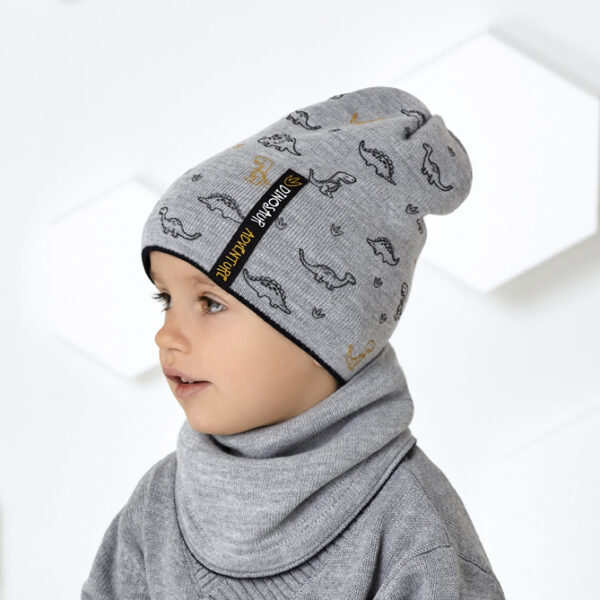 chlapcenske-zimne-ciapky-sjawel