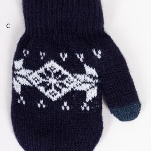 detske-rukavice-sjawel