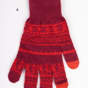 detske-rukavice-sjawel