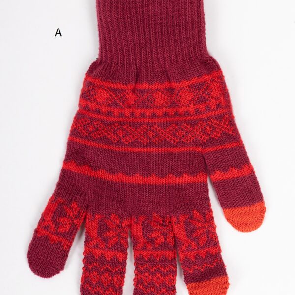 detske-rukavice-sjawel