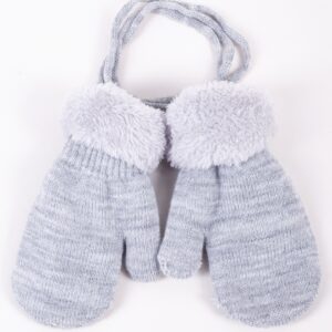 chlapcenske-rukavice-sjawel