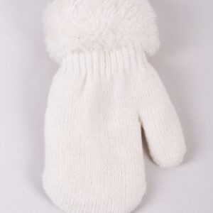 detske-rukavice-sjawel