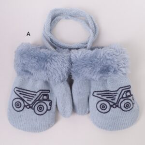 detske-rukavice-na-zimu-sjawel