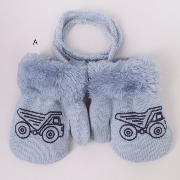 detske-rukavice-na-zimu-sjawel