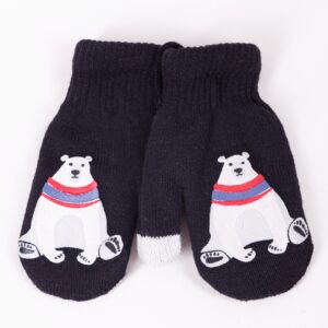 chlapcenske-rukavice-sjawel