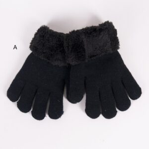 rukavice-pre-deti-sjawel