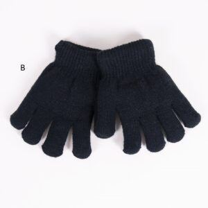 Detské rukavice 20149