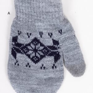 detske-rukavice-sjawel