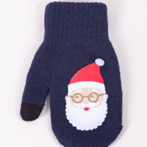 chlapcenske-rukavice-sjawel