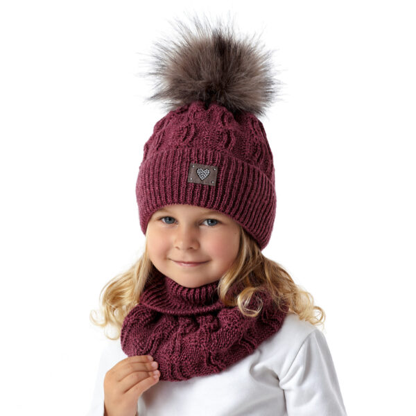 zimne-ciapky-pre-dievcata-sjawel