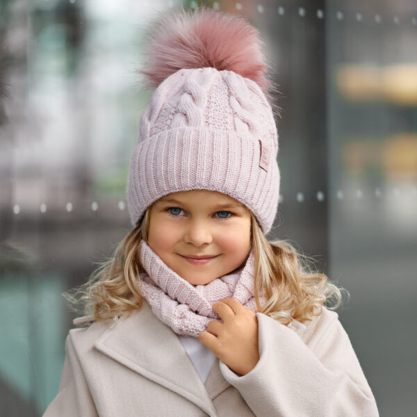 dievcenske-zimne-ciapky-sjawel