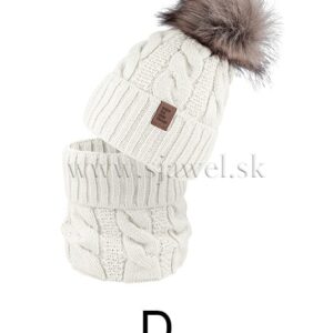 dievcenske-ciapky-zimne-sjawel