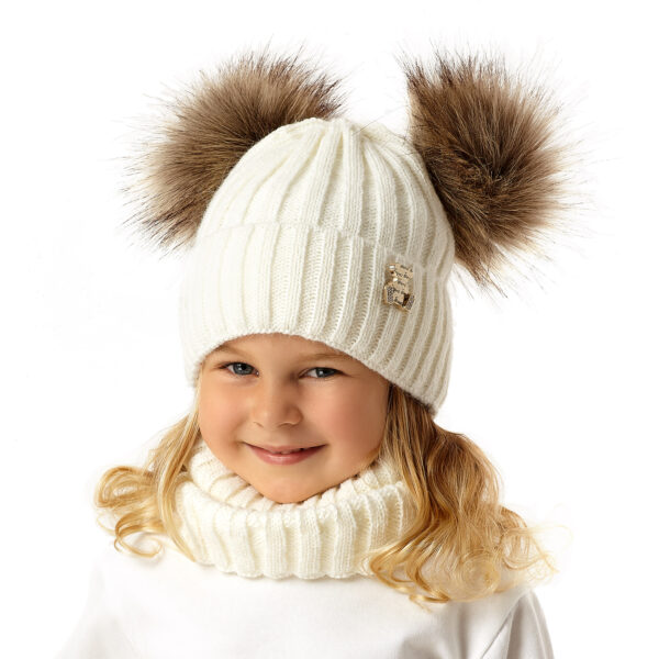 dievcenske-ciapky-sjawel