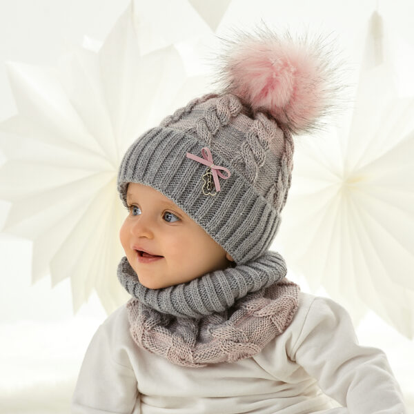 dievcenske-zimne-ciapky-sjawel