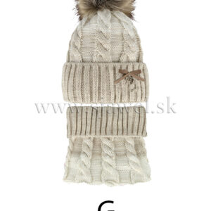 dievcenske-ciapky-sjawel