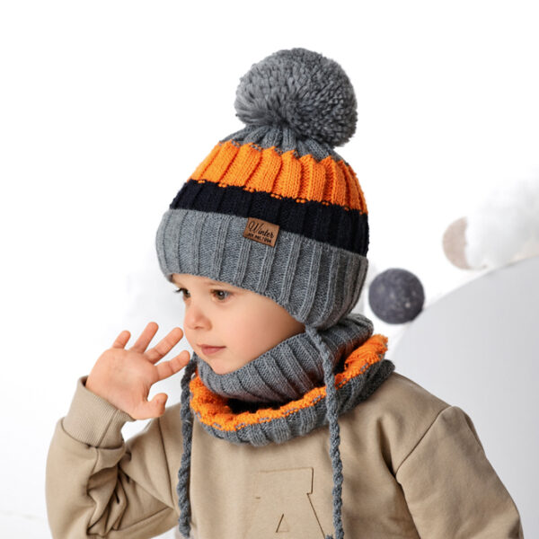 zimne-ciapky-pre-chlapcov-sjawel