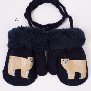 rukavice-pre-deti-sjawel