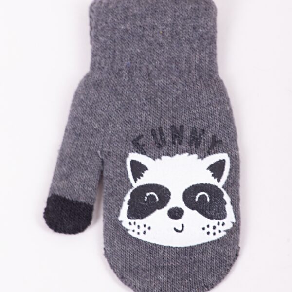 rukavice-pre-chlapcov-sjawel