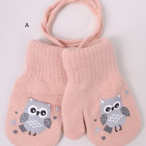 rukavice-pre-dievcata-sjawel