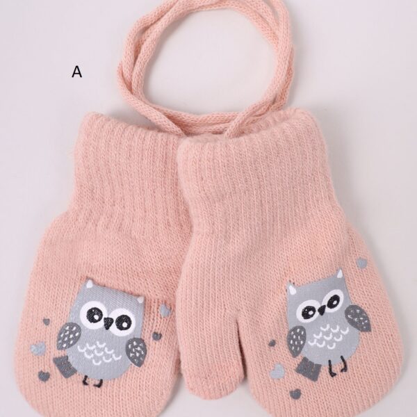 rukavice-pre-dievcata-sjawel