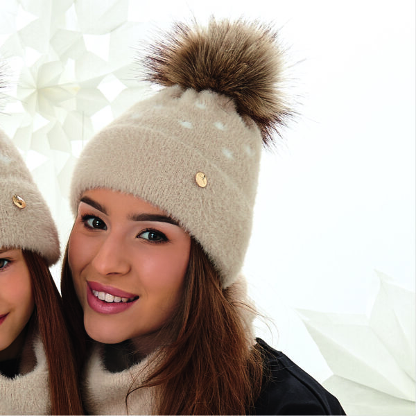 damske-zimne-ciapky-sjawel