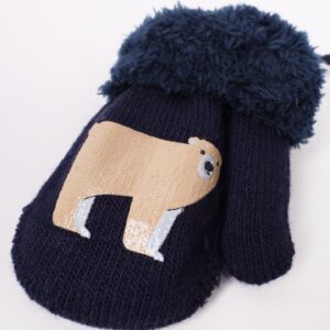 rukavice-pre-deti-sjawel