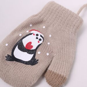 rukavice-pre-deti-sjawel