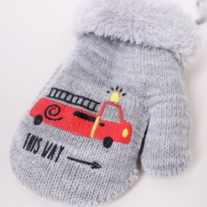 chlapcenske-rukavice-na-zimu-sjawel