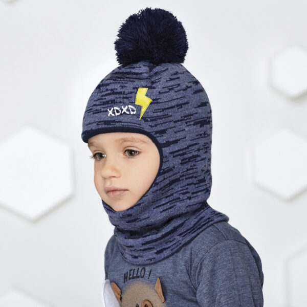 chlapcenska-kukla-sjawel