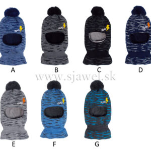 chlapcenska-kukla-sjawel