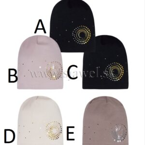 prechodne-dievcenske-ciapky-sjawel