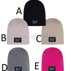 dievcenske-prechodne-ciapky-sjawel