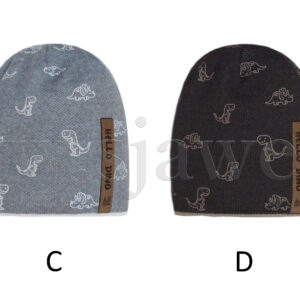 jarne-chlapcenske-ciapky-sjawel