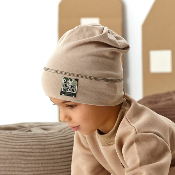 chlapcenske-ciapky-jar-jesen-sjawel