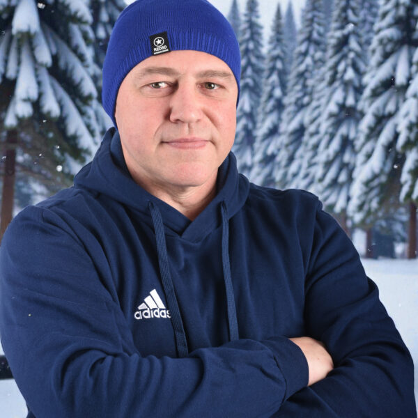 panska-obojstranna-ciapka-sjawel