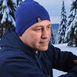 panska-obojstranna-ciapka-sjawel