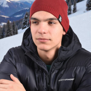 zimne-sportove-ciapky-sjawel