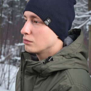 panske-pletene-obojstranne-ciapky-sjawel