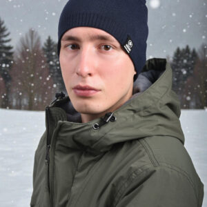 panske-pletene-obojstranne-ciapky-sjawel