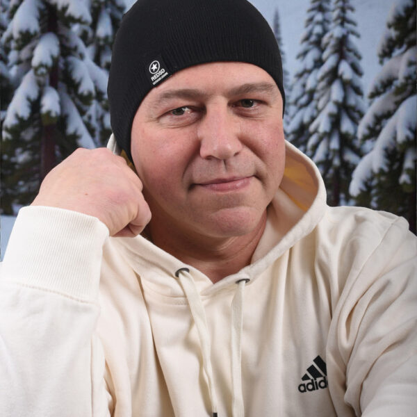 panska-zimna-ciapka-sjawel