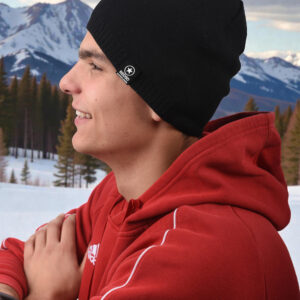 panska-zimna-ciapka-sjawel